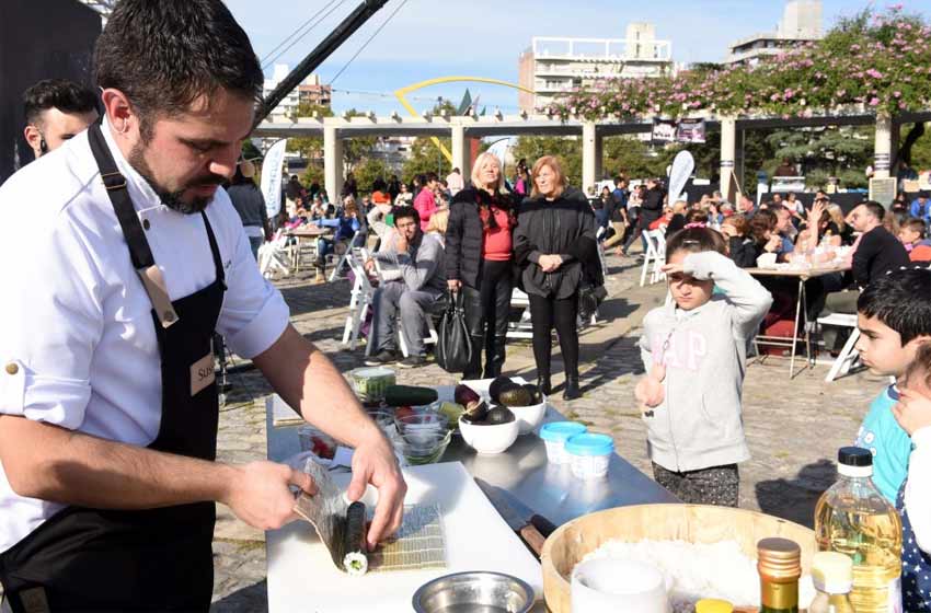 semana_gastronomica_rosario.jpg