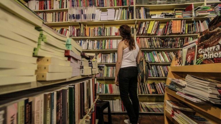 semana_lectura_jpg_501420591.jpg_501420591.jpg