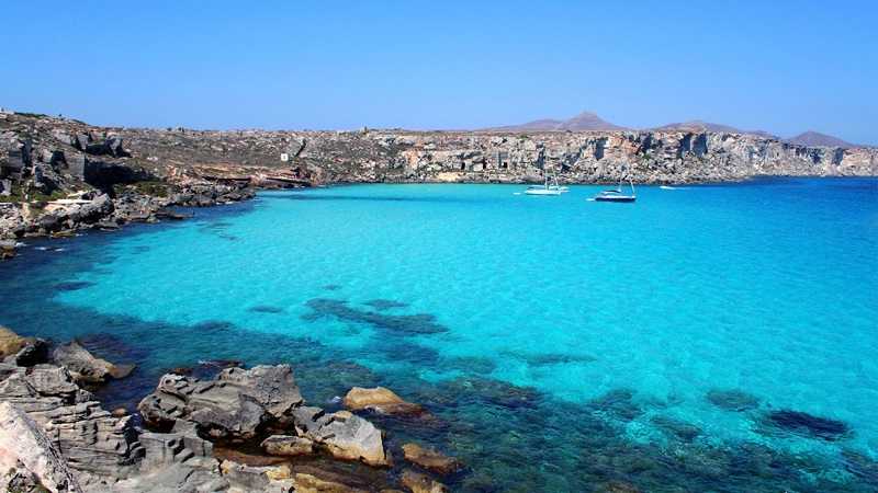 sicilia09042016.jpg
