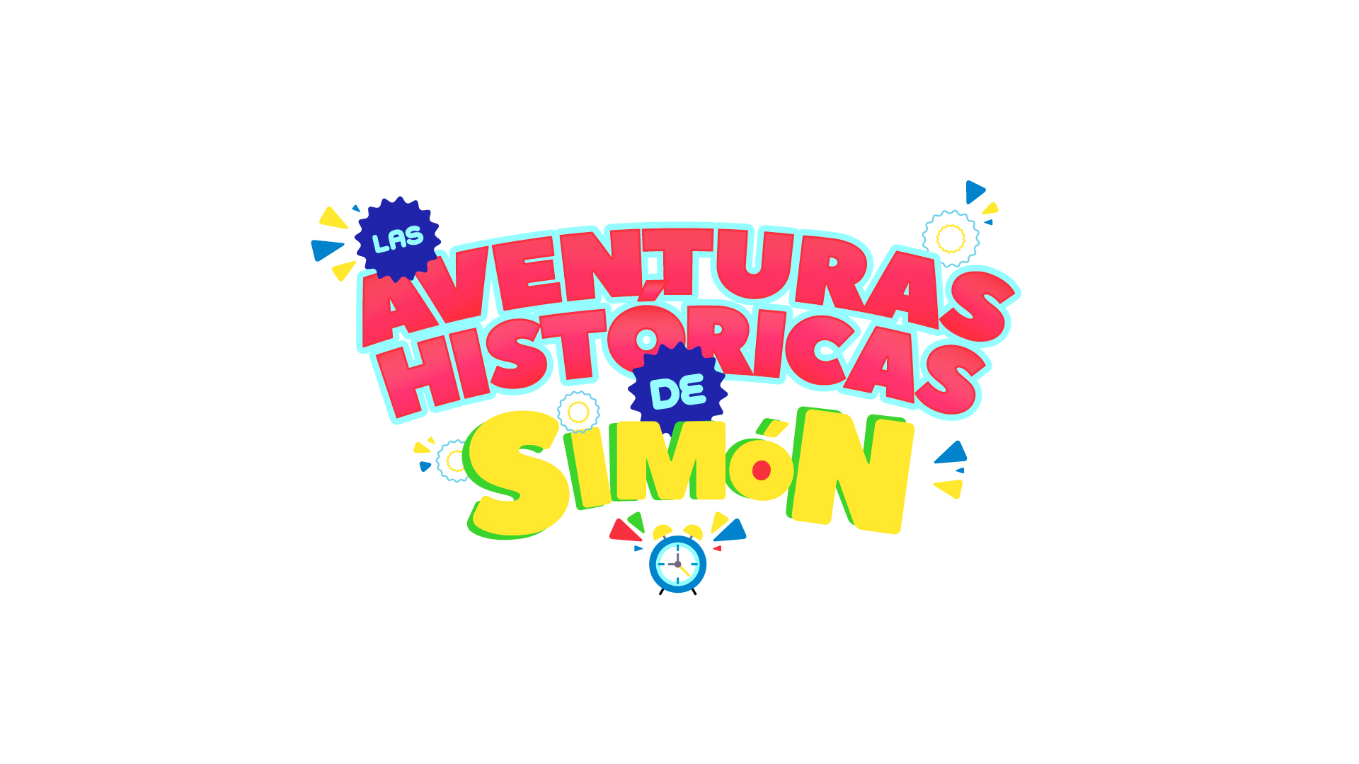 simon_id.jpg