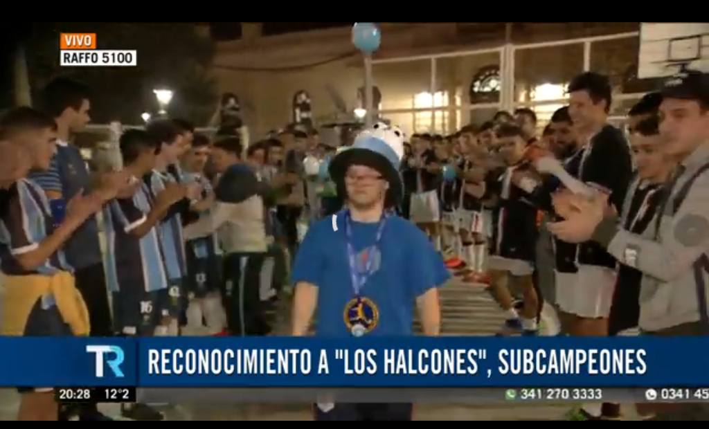 sin_titulo_2_wu.jpg
