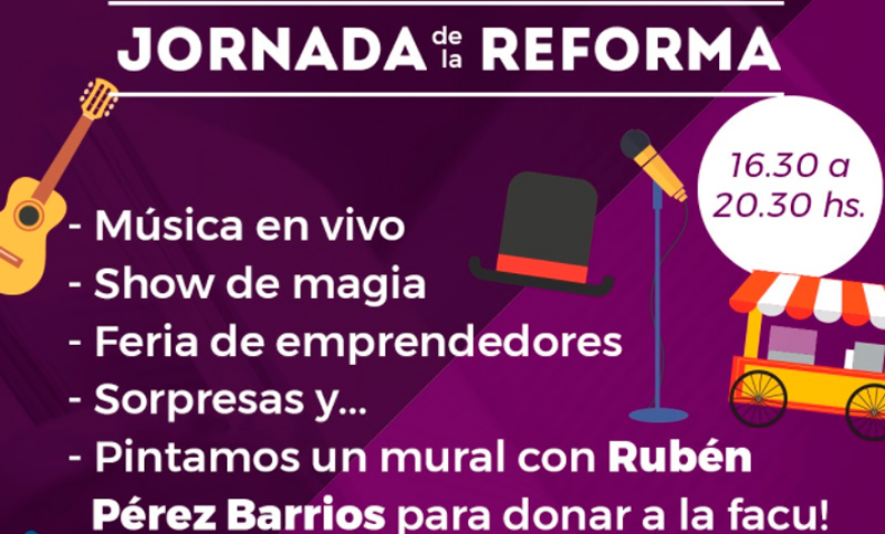 sin_titulo_3_1.jpg