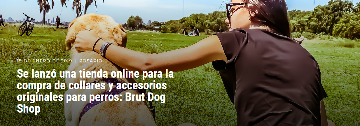 sin_titulo_3_8b.jpg