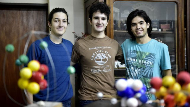 sin_titulo_3_i4.jpg