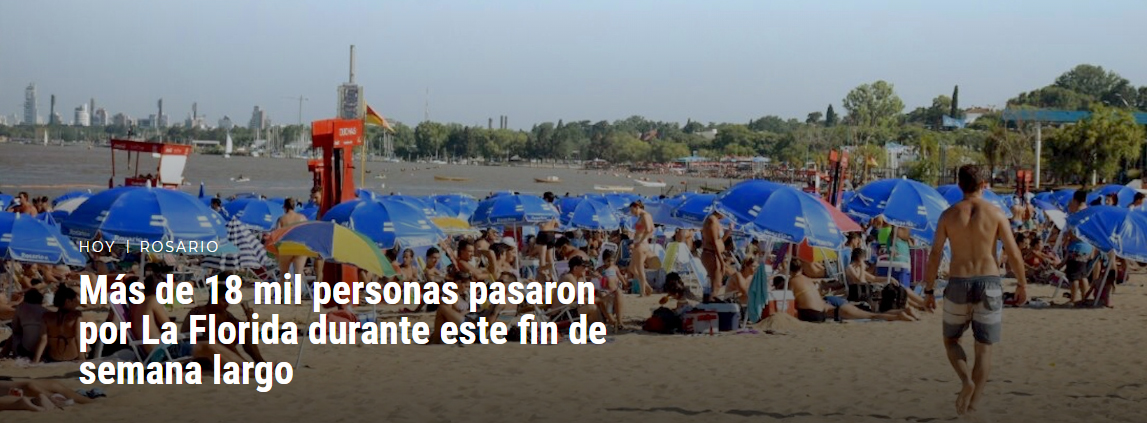 sin_titulo_7_r0.jpg