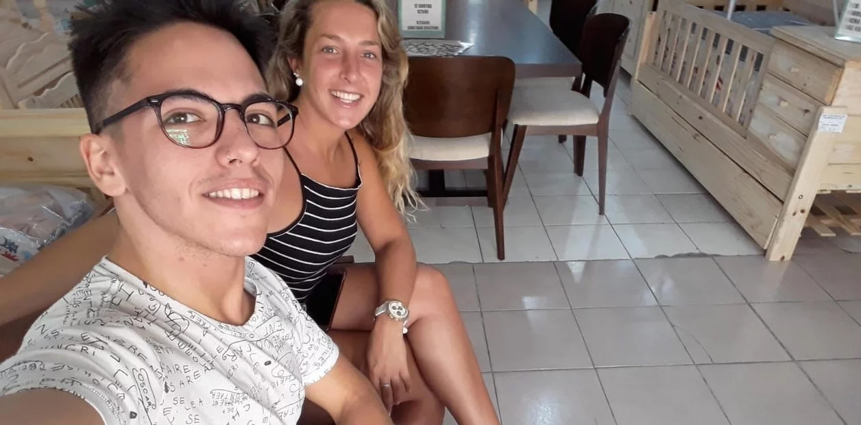 sin_titulo_8_q5.jpg