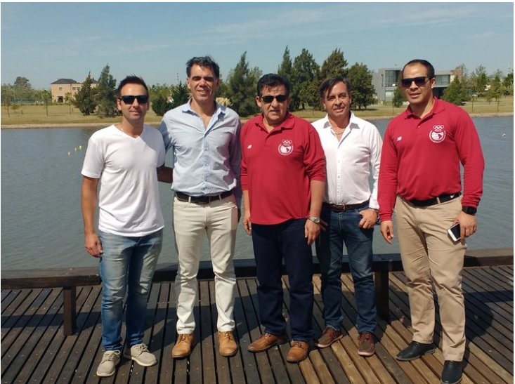 Foto: El Ciudadano