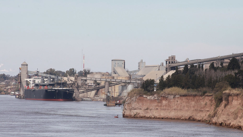 sjmev8uhm_930x525__1.jpg