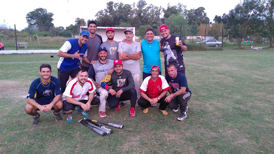 softbol.jpg