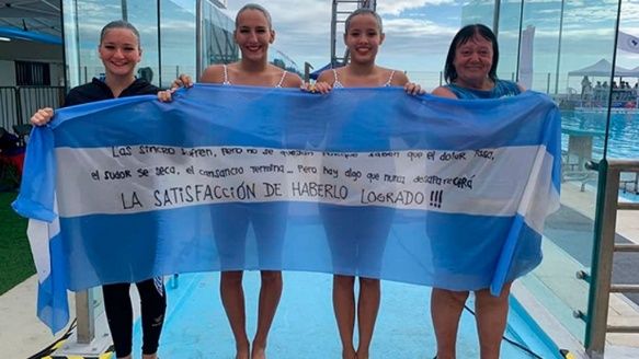 sudamericano_juvenil_luisina_caussi_y_camila_pineda.jpg_824013402.jpg