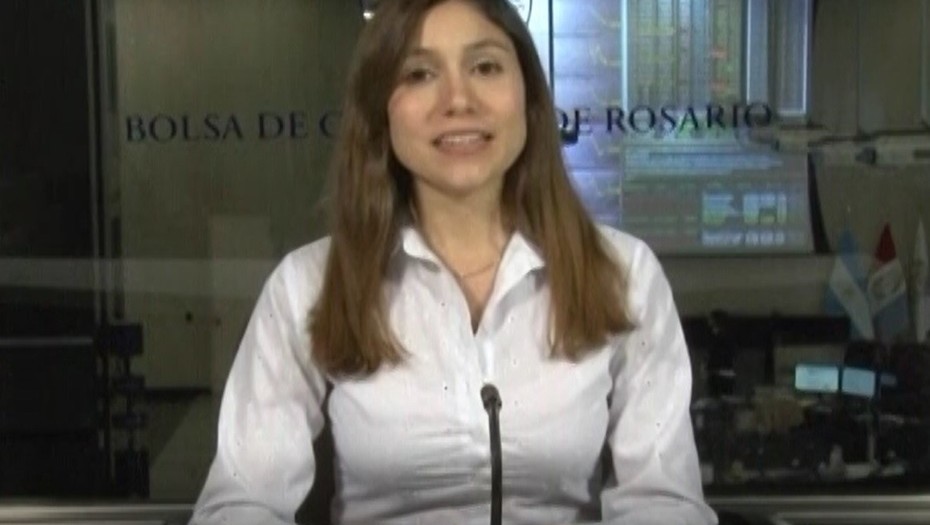 syito0dem_930x525__1.jpg