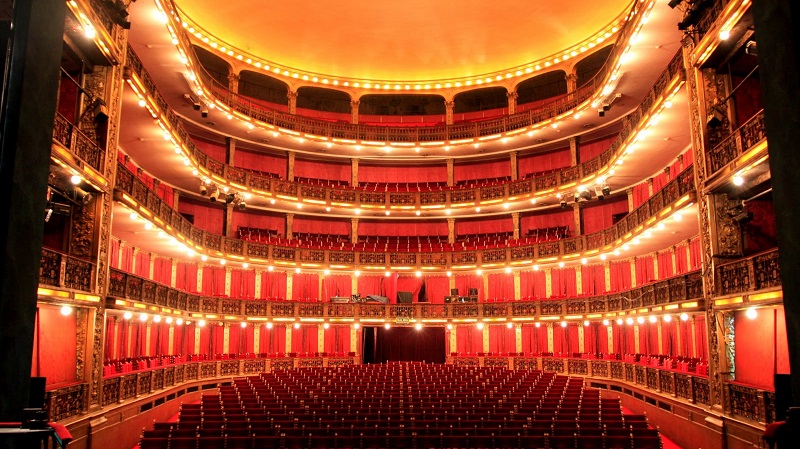 teatro_el_circulo_06122017.jpg