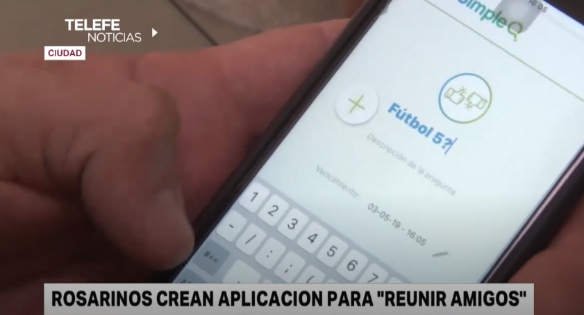 telefe.jpg
