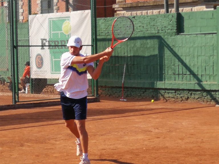 tenis_future_768x576.jpg