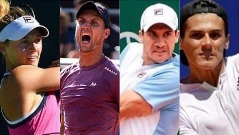 tenis_rosarino.jpg