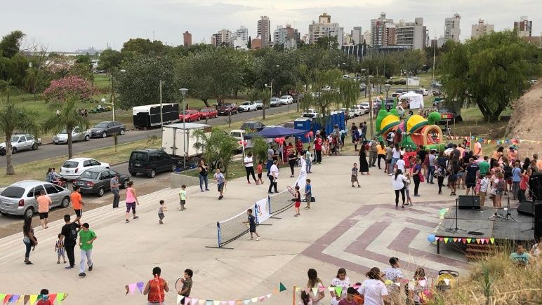 tenis_social_rosario_02.jpg_501420591.jpg