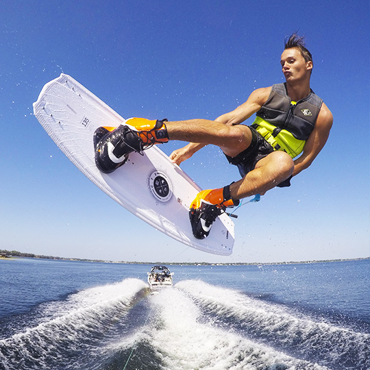 thumb_ski_nautique_cap_ferrat_watersports_1.jpg