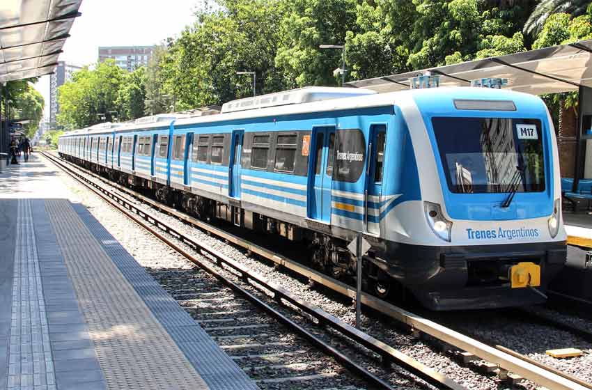 tren_argentino.jpg