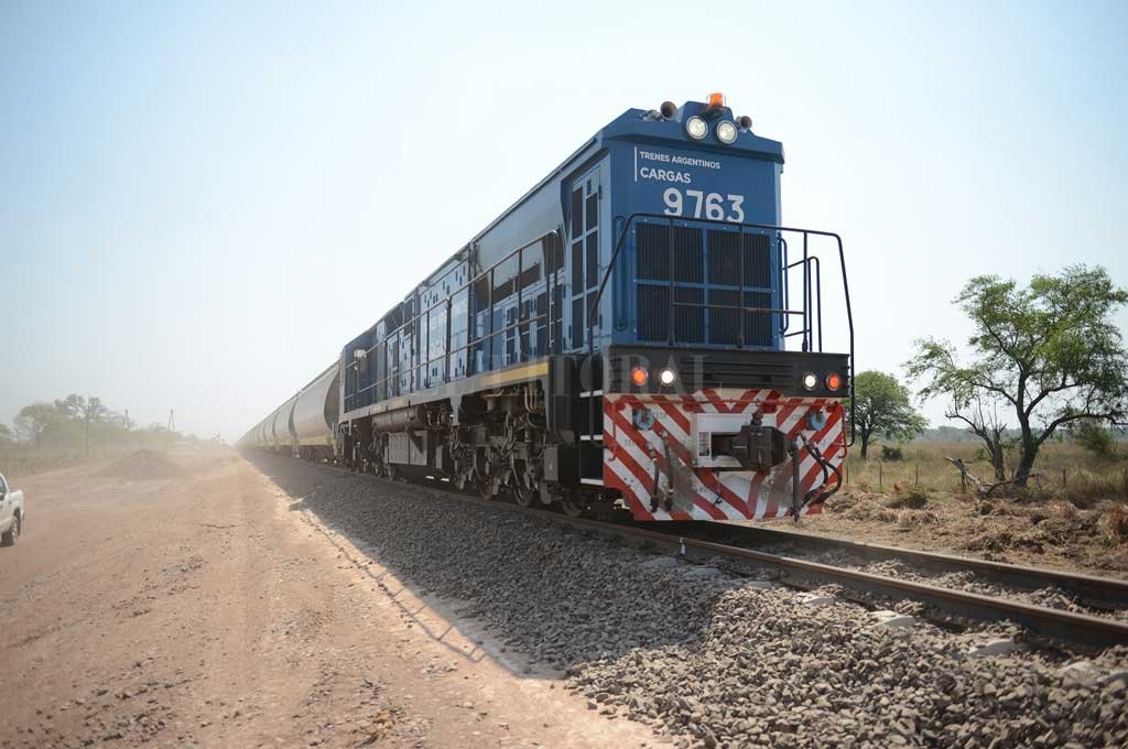 trenes_argentinos_cargas.jpg