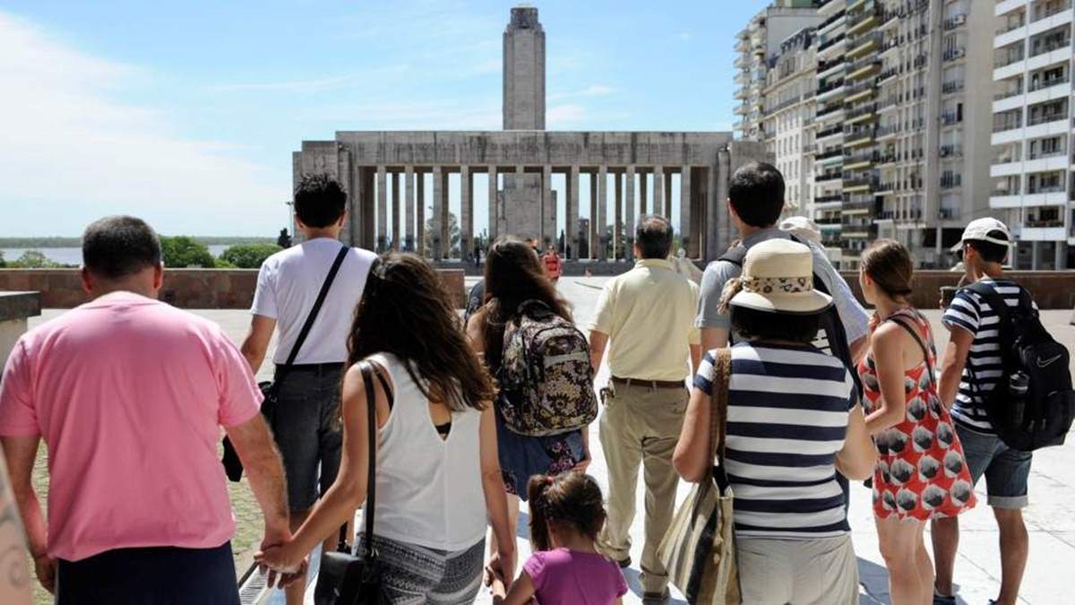 turismo_rosario.jpg