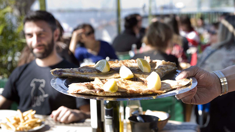 turismo_rosario_28062018.jpg