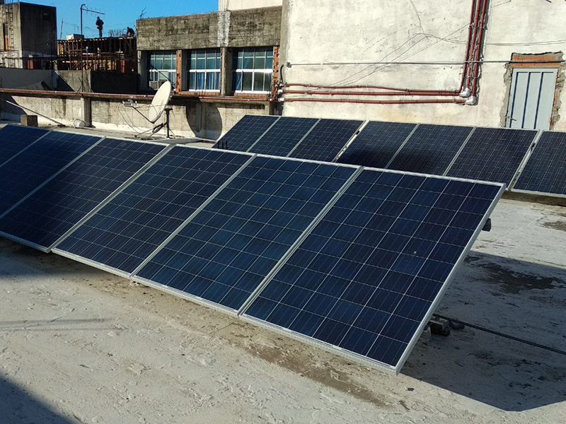 utn_solar.jpg