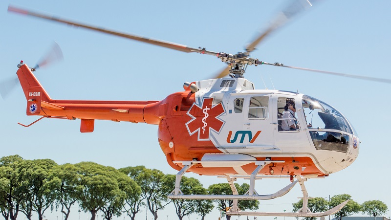 utv_aeroemergencias_19102017in1.jpg