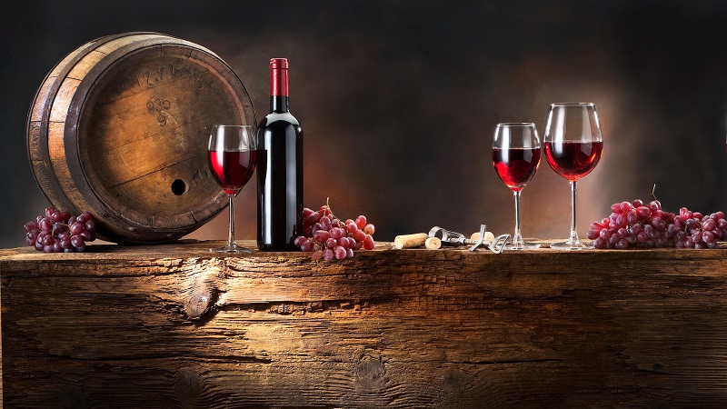 vinos091015.jpg