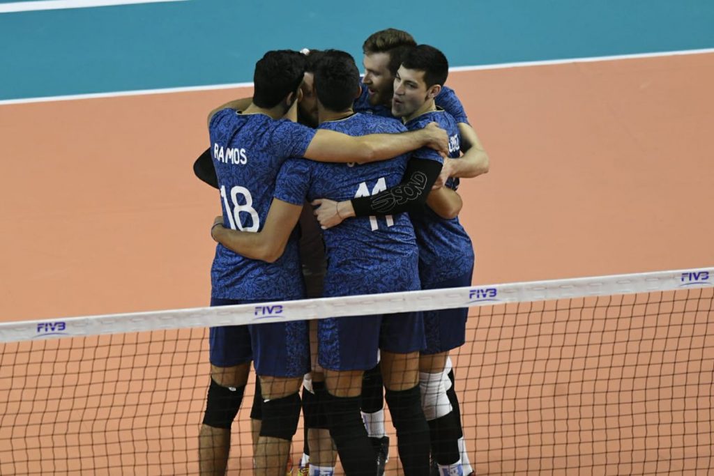 voley2_1024x683.jpg
