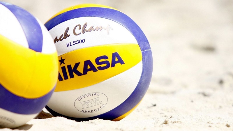 voley_21122016_9f.jpg