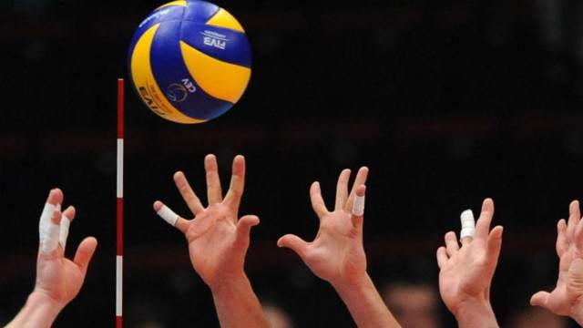 voley_d9.jpg