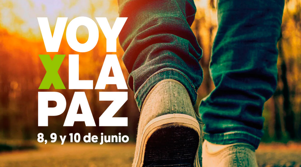 voyporlapaz1.jpg