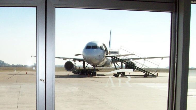 vuelo_1o.jpg