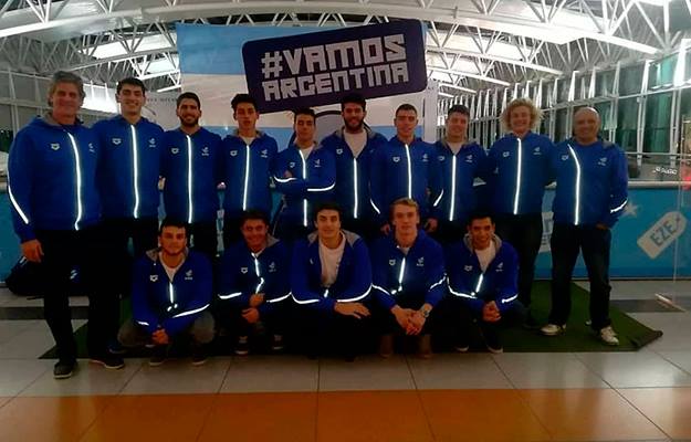 waterpolo_m2.jpg