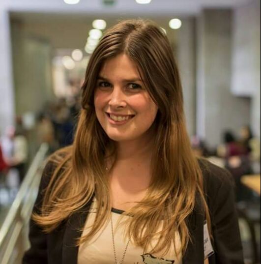 Foto: María Belén Serra