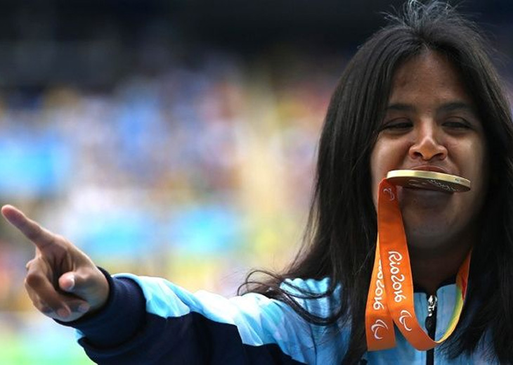 yanina_martinez_1.jpg