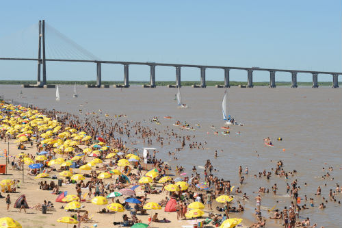 Foto: Silvio Moriconi (Municipalidad de Rosario)
