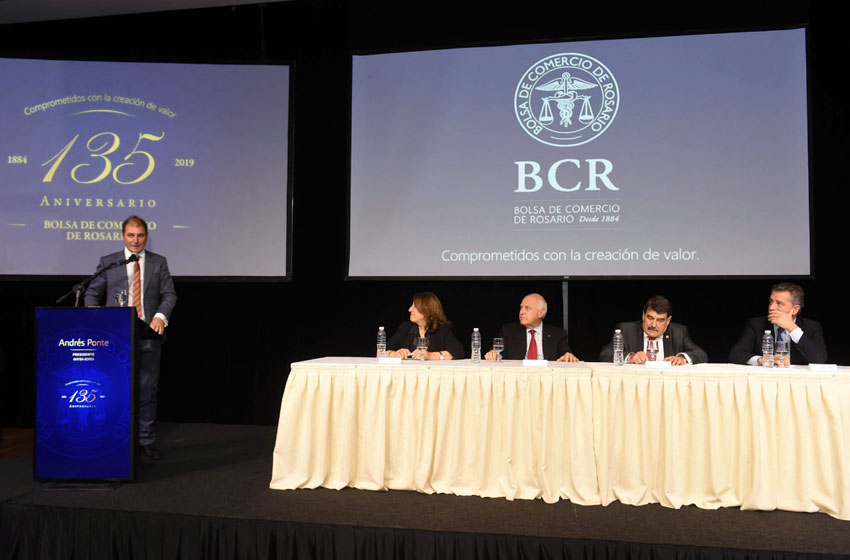 135_aniversario_bolsa_de_comercio_rosario.jpg