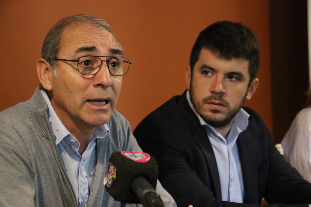 bcr-en-territorio
