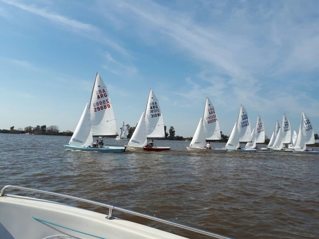 17_vela_snipe_1024x768.jpg