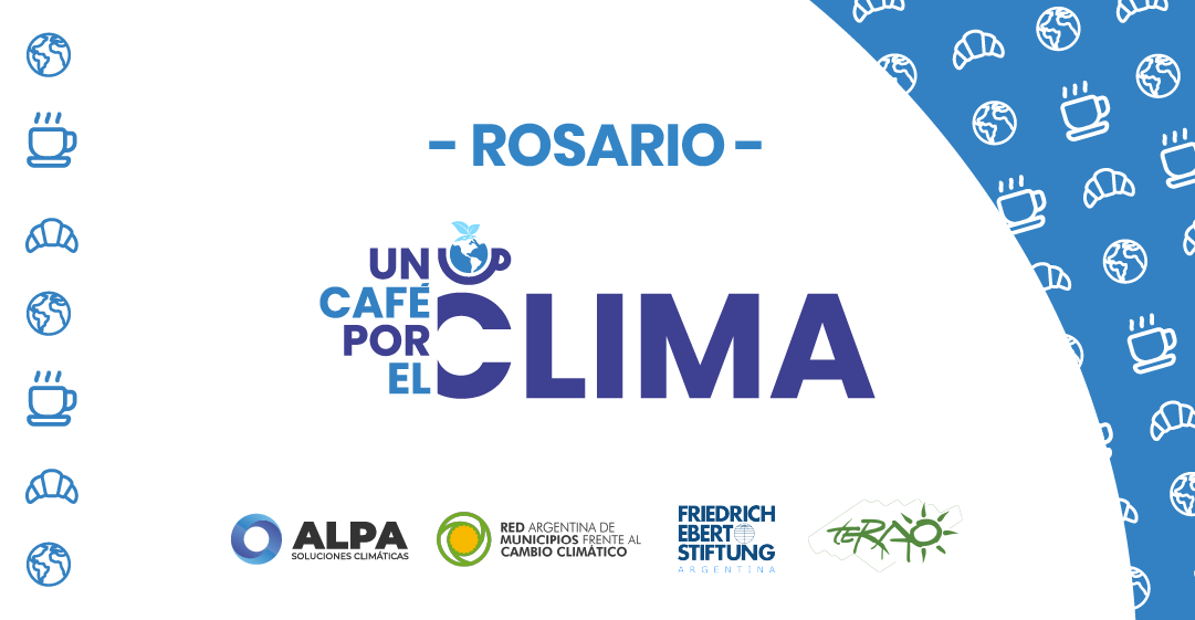 2023.02.14_evento.png
