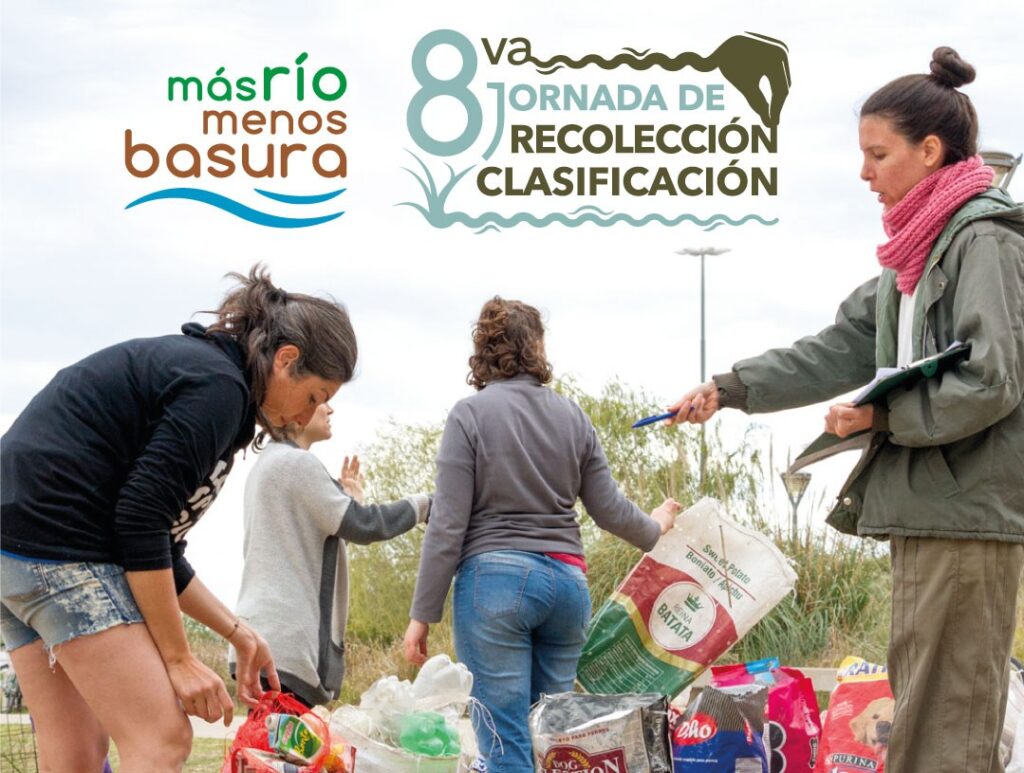 2023_10_04_masrio2023_lanzamiento_ig_1024x773.jpg
