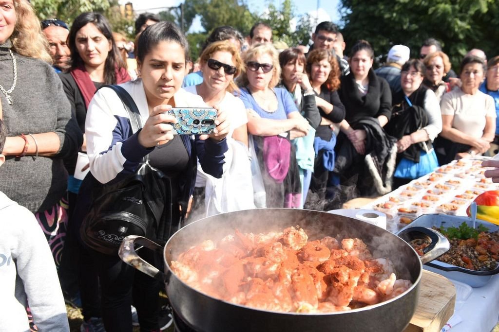247810_semana_gastronomica_2019_1024_x_680.jpg