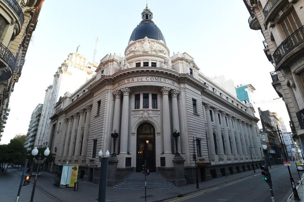 270520_edificio_bolsa_comercio_rosario_1024_x_680.jpg
