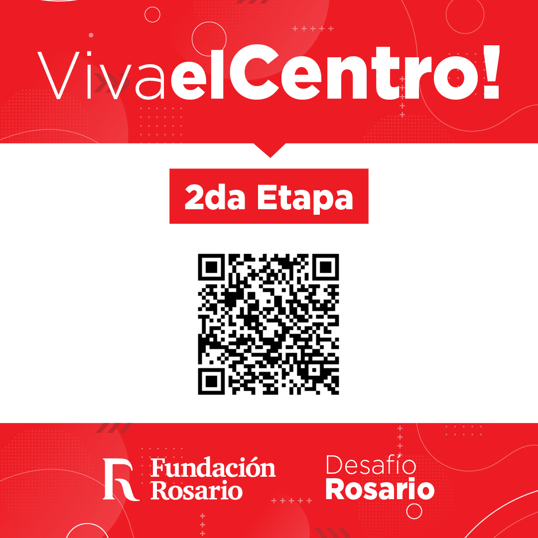 2da_etapa_mesa_de_trabajo_1.png