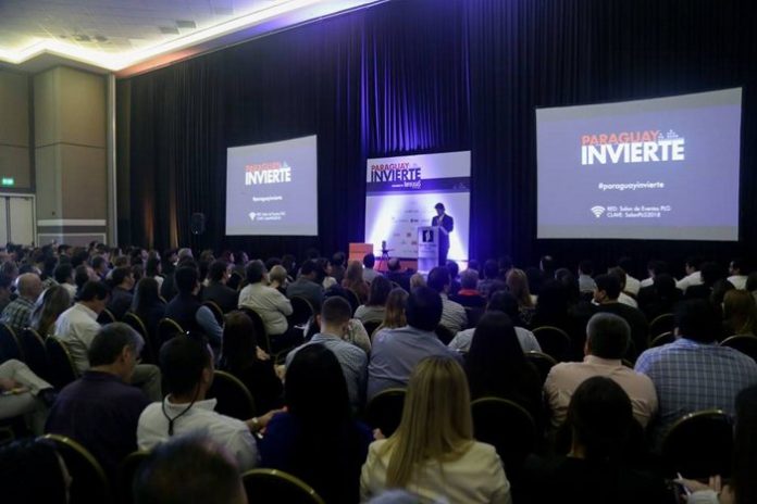 5b746f00d3bb7_infocdn__proptech1_696x464.jpg