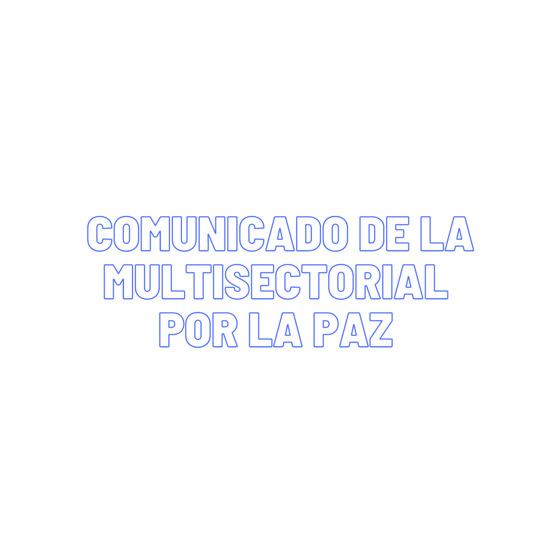 ___2_.png