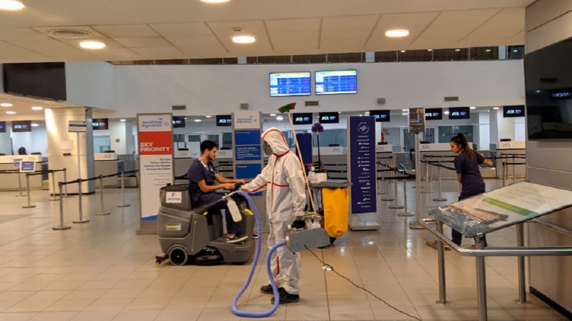 aeropuerto_cp.jpg