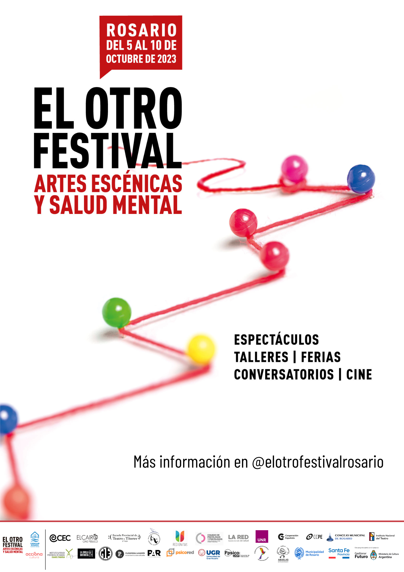 afiche_a4.png