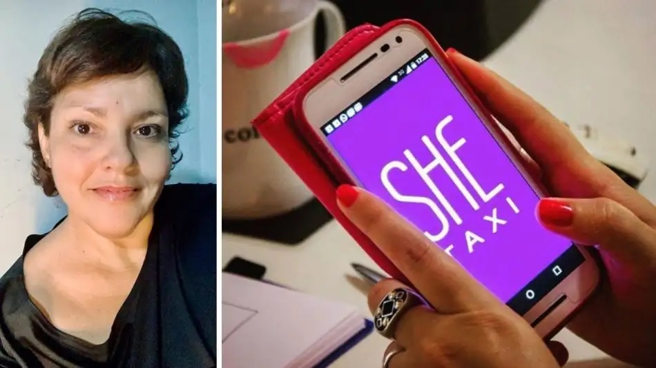 app_she_taxi.jpg